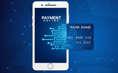 Exploring Virtual Cards: Can You Use Them in a Bank? Find Out Now!