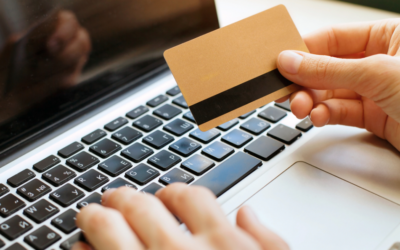 Cashless Shopping: Learn How to Use a Virtual Visa Gift Card in Store