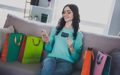 What is Virtual Credit Card Payment? A Comprehensive Guide