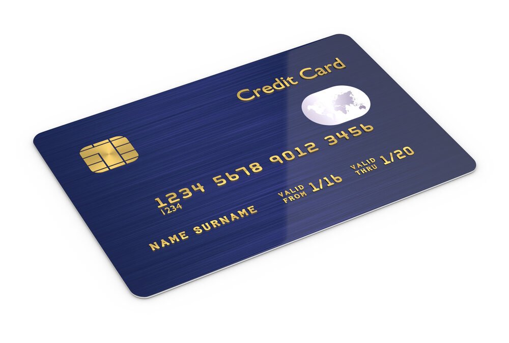 Cracking the Code: How Does Virtual Credit Card Number Work