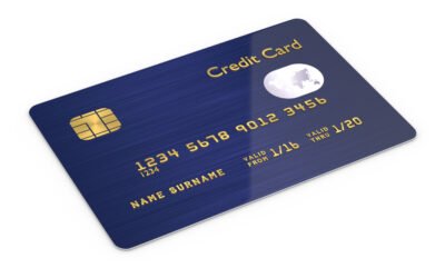 Cracking the Code: How Does Virtual Credit Card Number Work