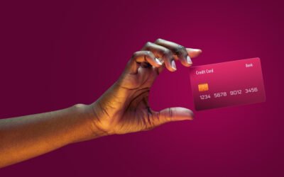 What are instant approval credit cards: Understanding the Benefits and Application Process