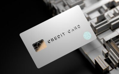 Unlocking Convenience: How to Get an Instant Virtual Credit Card