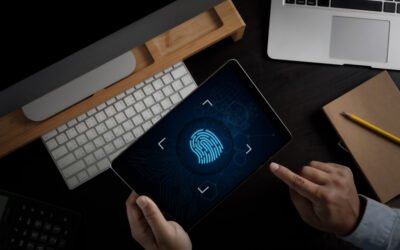 Unlocking Convenience: How to Get a Virtual Credit Card Without KYC Verification