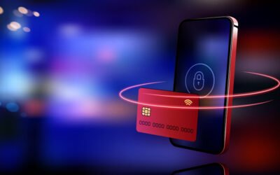 How to Get Money Off Your Current Virtual Card? | VCC Issuer