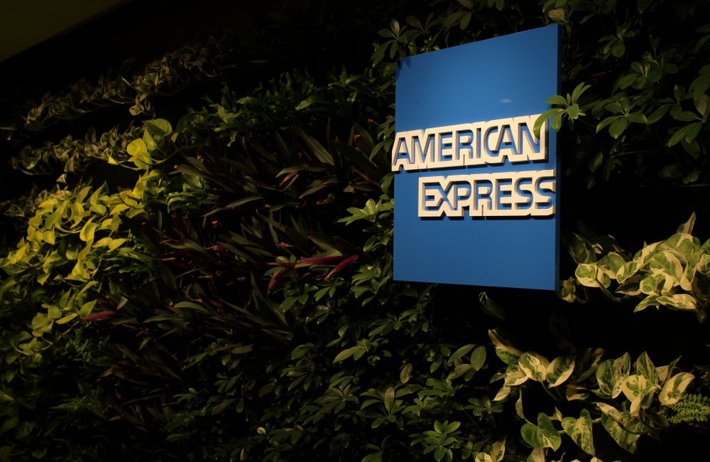 How to Use an American Express Virtual Card