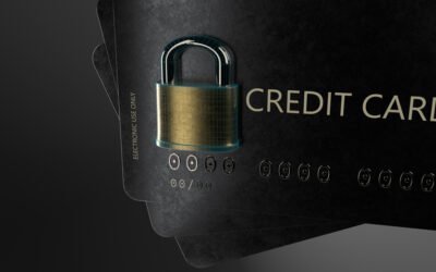 How To Process Virtual Credit Card Payments in Secure Way: Step-by-Step Guide