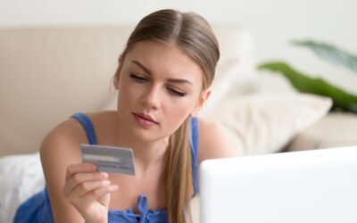 How do Virtual Prepaid Cards : What You Need to Know