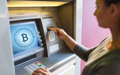 What is a Virtual Terminal for Processing Credit Cards? Exploring the Basics and Benefits