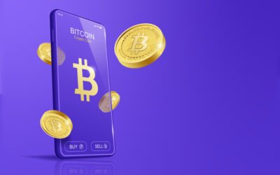Delving into the Depths: The Difference Between Bitcoin and Cryptocurrency