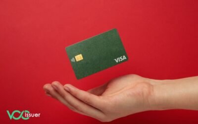 What Stores Accept Virtual Visa Cards: Your Guide to Convenient Payment Options