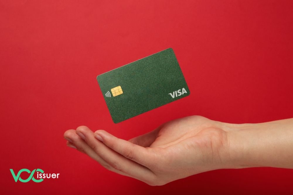 What Stores Accept Virtual Visa Cards: Your Guide to Convenient Payment Options