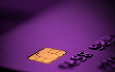 Who Accepts Virtual Visa Cards: A Comprehensive List