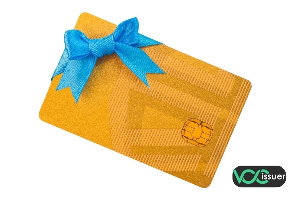 The Definitive Guide : How to Use a Virtual Mastercard Gift Card