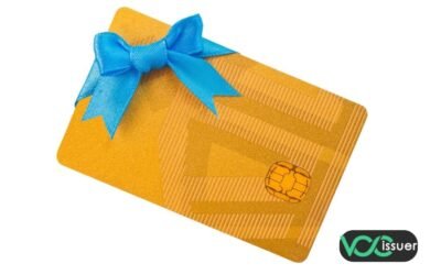 The Definitive Guide : How to Use a Virtual Mastercard Gift Card