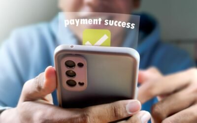 Benefits of Online Payment for Customers: A Comprehensive Guide