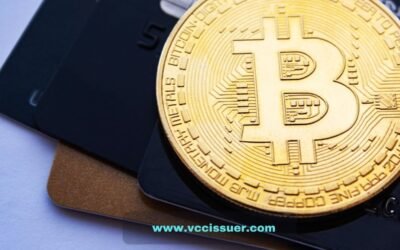 Bitcoin Virtual Debit Card No Verification Needed