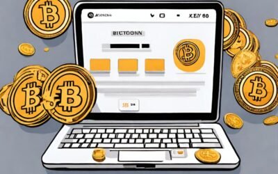How to Use Bitcoin for Online Purchases