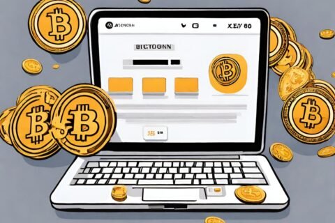 how-to-use-bitcoin-for-online-purchases-480x320.jpg