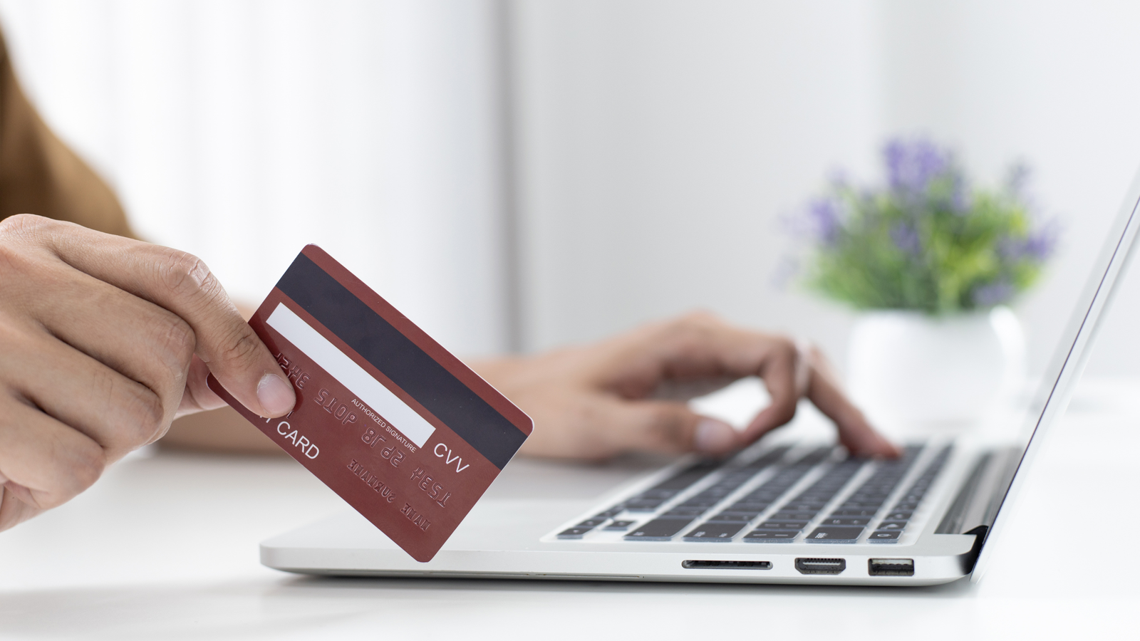 VCC Issuer Create a virtual Card with Best Virtual Card Providers